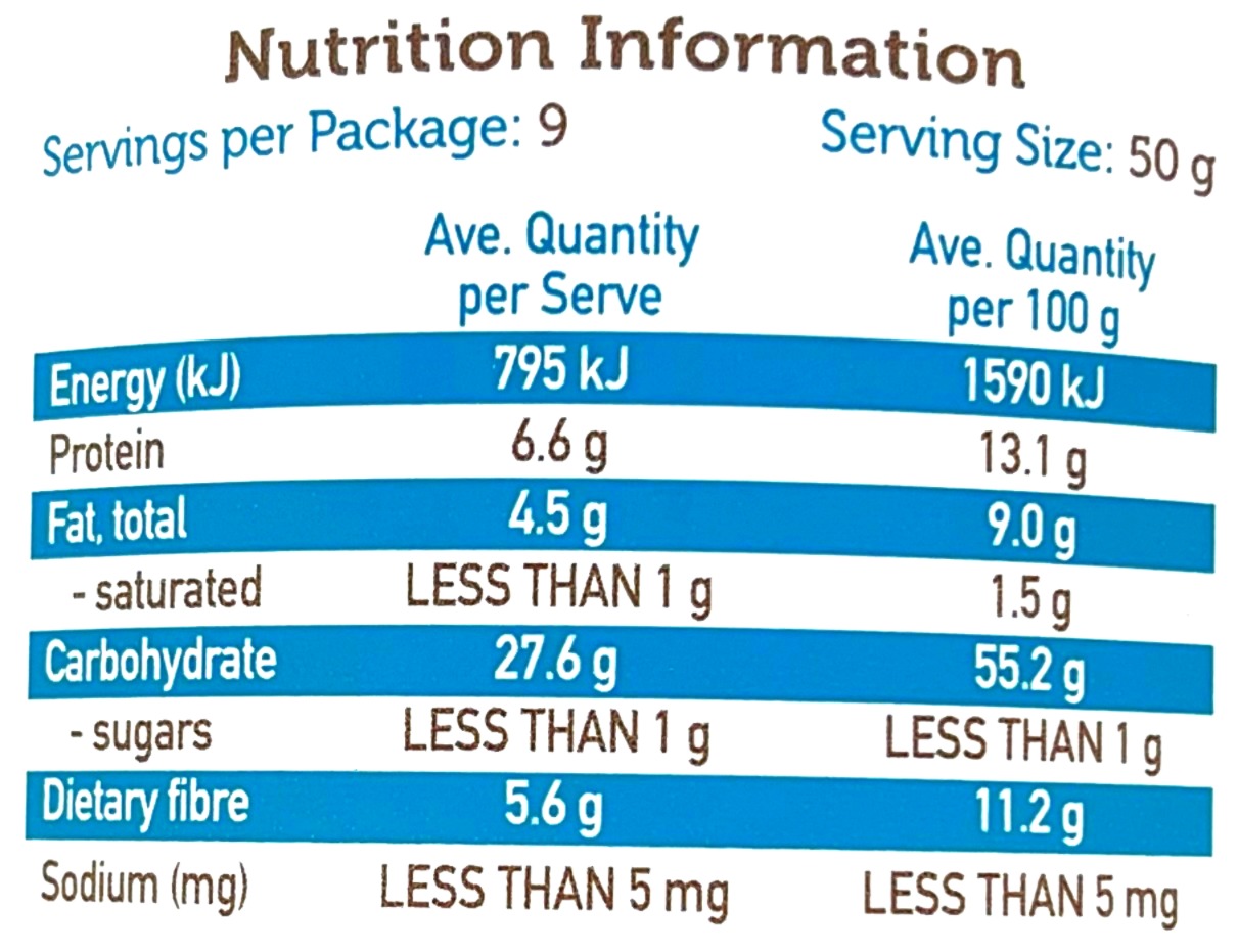 QuickOats2.jpg QuickOats2.jpg