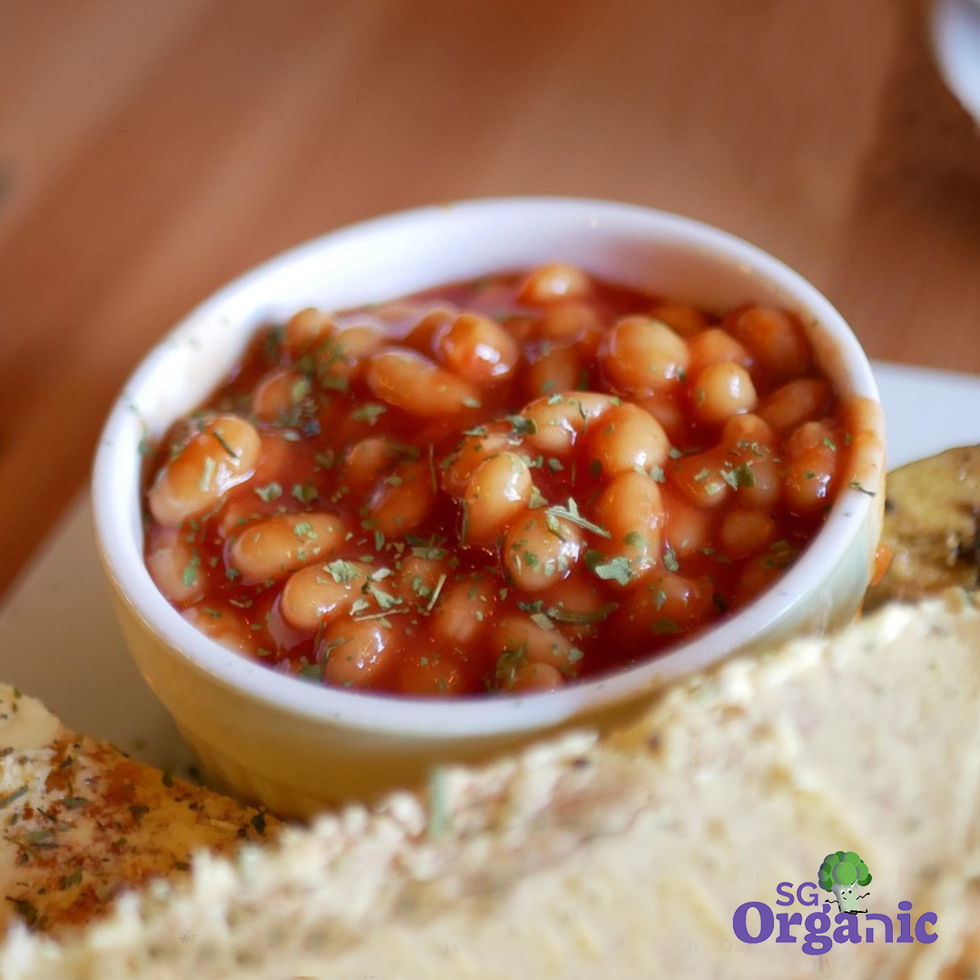 organic-beans-baked-tomato-sauce-400g-1080.jpg organic-beans-baked-tomato-sauce-400g-1080.jpg