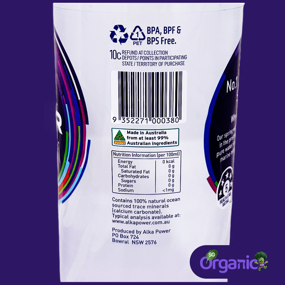 Group-51.jpg Group-51.jpg