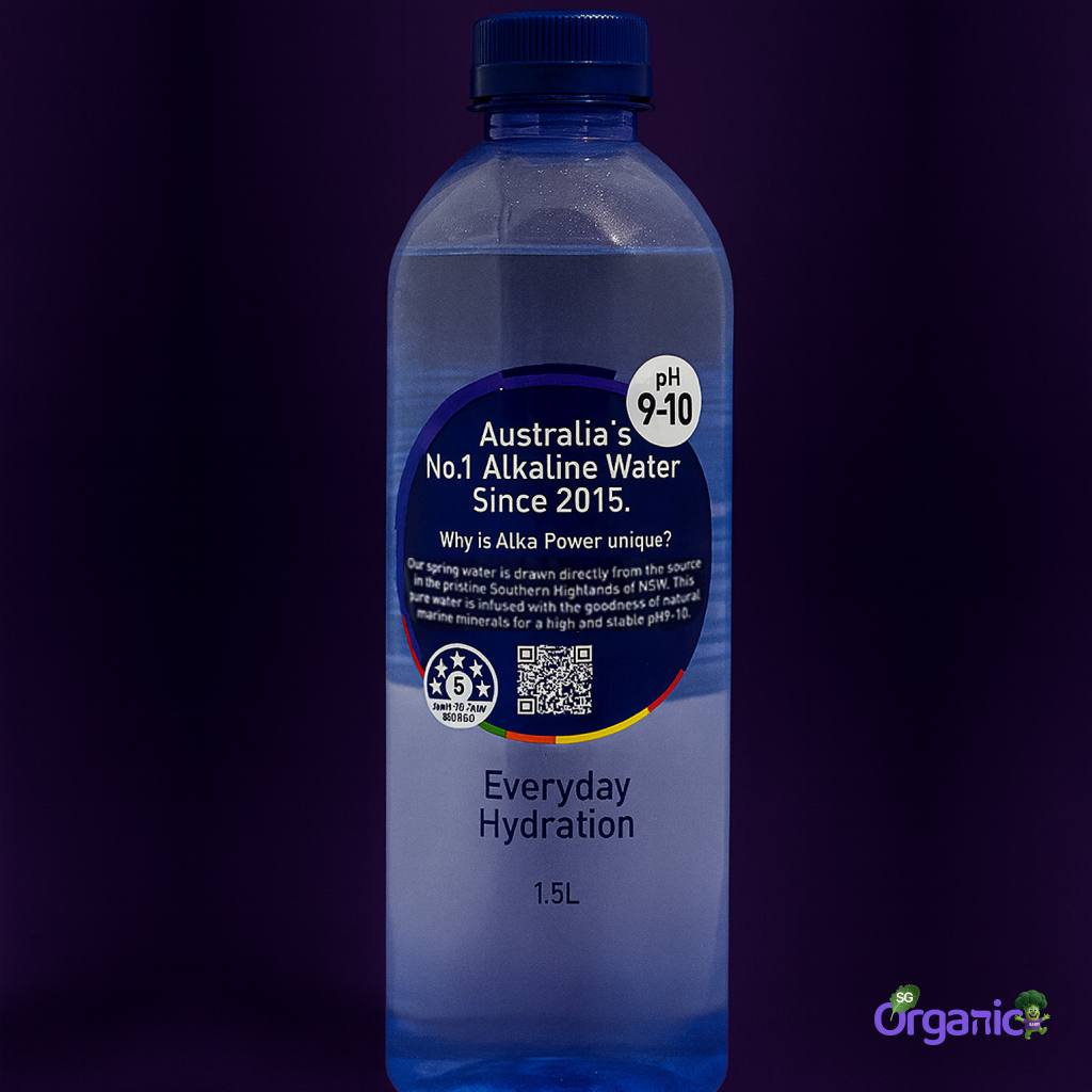 alka-power-alkaline-water-1_1.jpg alka-power-alkaline-water-1_1.jpg